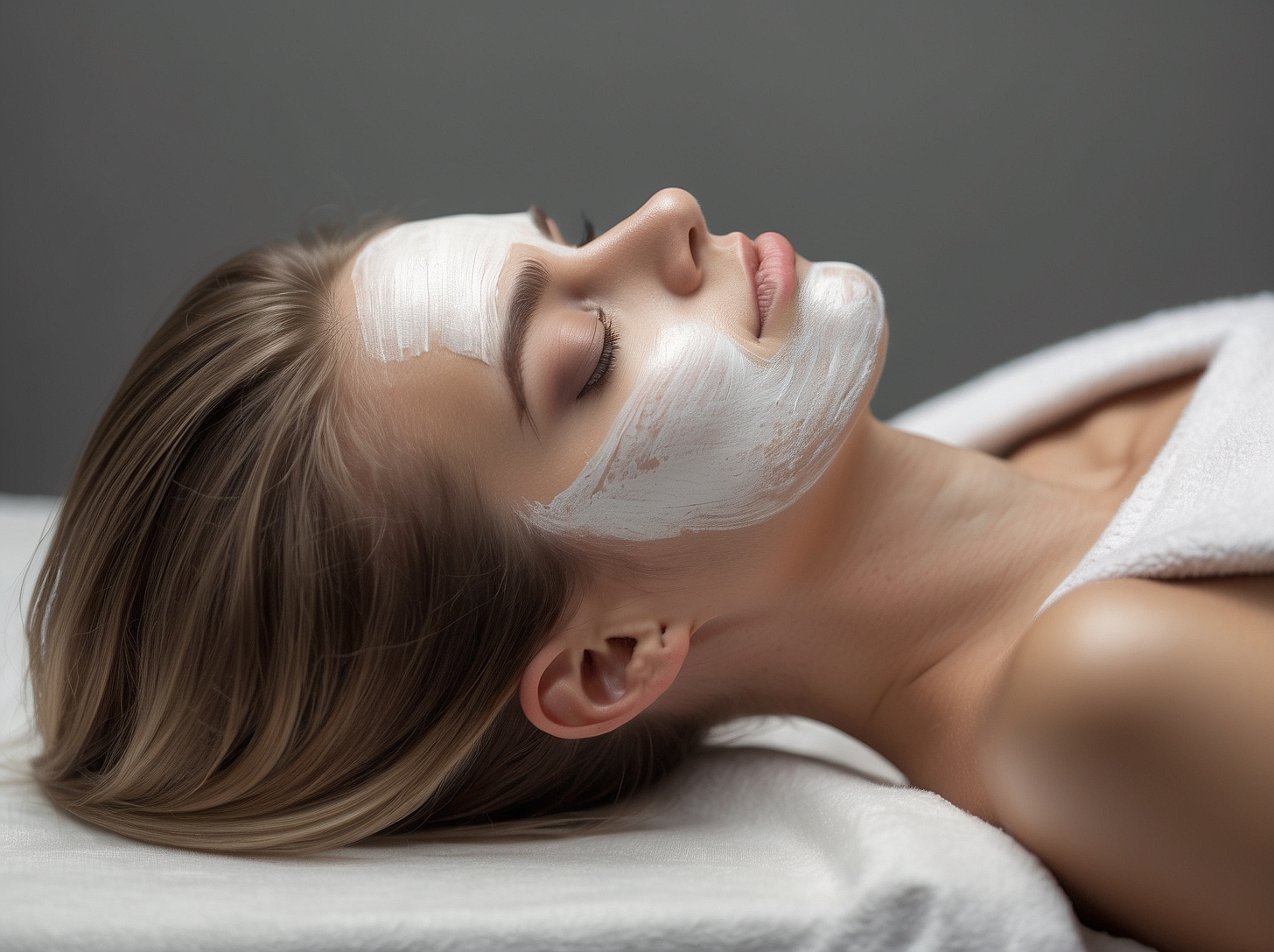Facelift anti-aging surgical Seoul Korea Gangnam plastic surgery