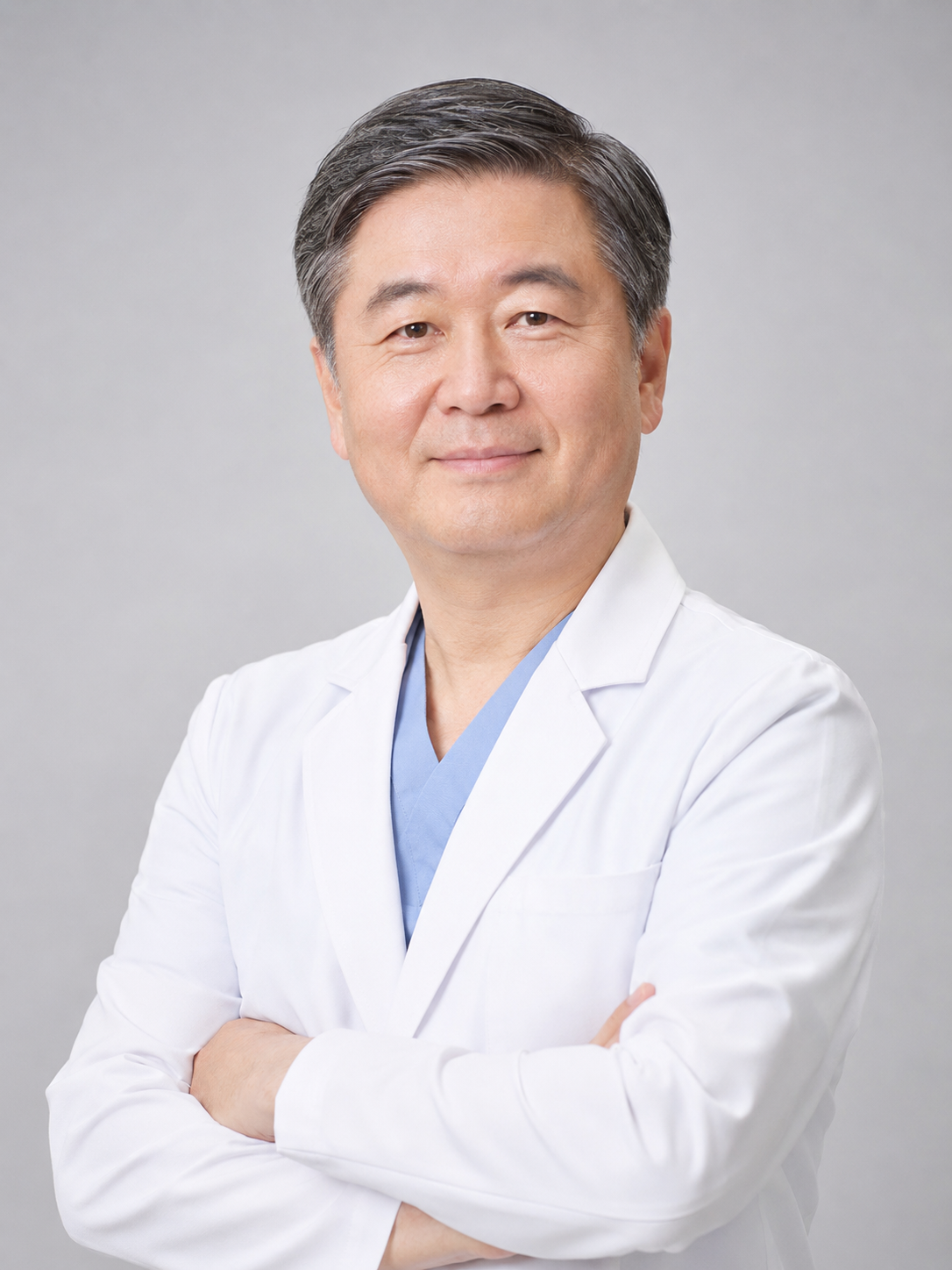 Dr. L — Skin Care Specialist